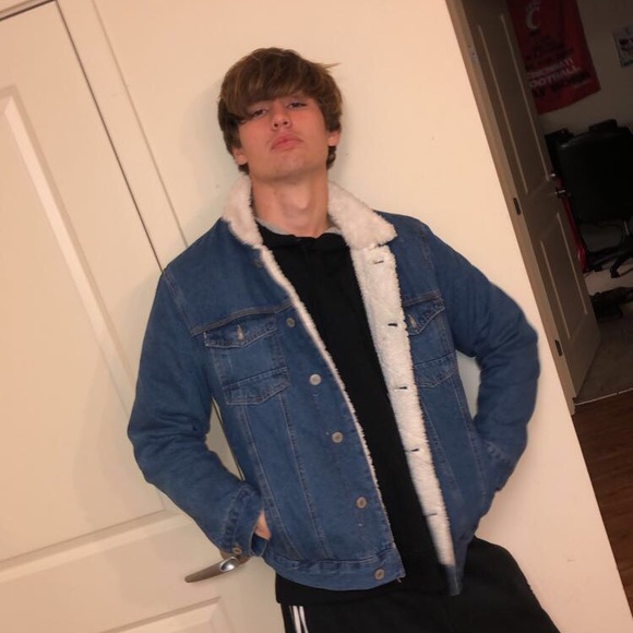 rolliesheriff
